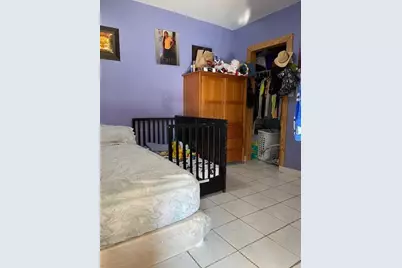 1125 N F Street, Lake Worth Beach, FL 33460 - Photo 21