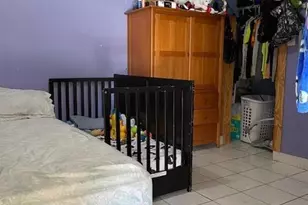 1125 N F St, Lake Worth Beach, FL 33460 - Photo 19