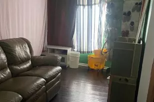 1125 N F St, Lake Worth Beach, FL 33460 - Photo 9