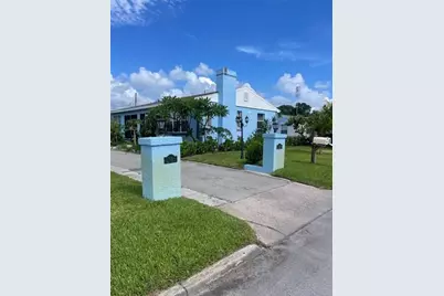 1125 N F Street, Lake Worth Beach, FL 33460 - Photo 3