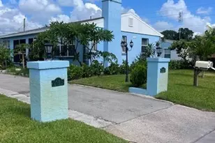 1125 N F St, Lake Worth Beach, FL 33460 - Photo 3