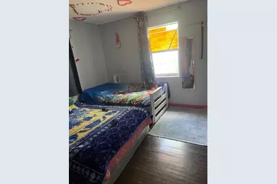 1125 N F Street, Lake Worth Beach, FL 33460 - Photo 15