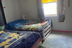 1125 N F St, Lake Worth Beach, FL 33460 - Photo 15