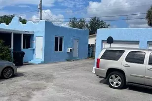 1125 N F St, Lake Worth Beach, FL 33460 - Photo 3