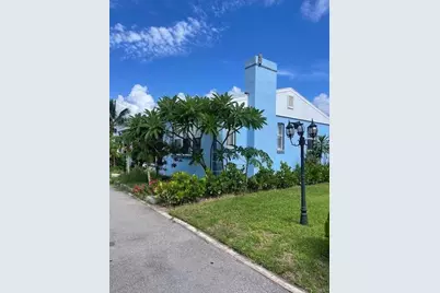 1125 N F Street, Lake Worth Beach, FL 33460 - Photo 1