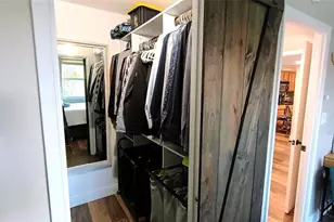 777 S Federal Hwy, Pompano Beach, FL 33062 - Photo 9