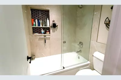 777 S Federal Highway #RP216, Pompano Beach, FL 33062 - Photo 11