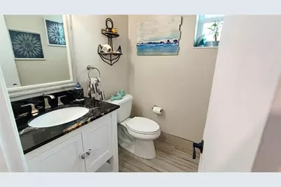 777 S Federal Highway #RP216, Pompano Beach, FL 33062 - Photo 13