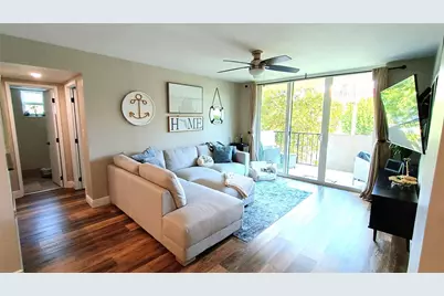 777 S Federal Highway #RP216, Pompano Beach, FL 33062 - Photo 5