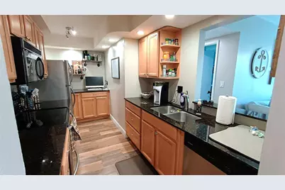 777 S Federal Highway #RP216, Pompano Beach, FL 33062 - Photo 1