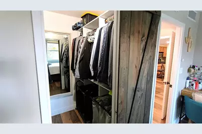 777 S Federal Highway #RP216, Pompano Beach, FL 33062 - Photo 9