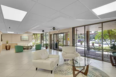 777 S Federal Highway #RP216, Pompano Beach, FL 33062 - Photo 19