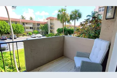 777 S Federal Highway #RP216, Pompano Beach, FL 33062 - Photo 17