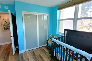 777 S Federal Hwy, Pompano Beach, FL 33062 - Photo 15