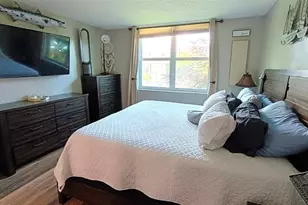 777 S Federal Hwy, Pompano Beach, FL 33062 - Photo 7