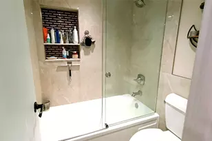 777 S Federal Hwy, Pompano Beach, FL 33062 - Photo 11