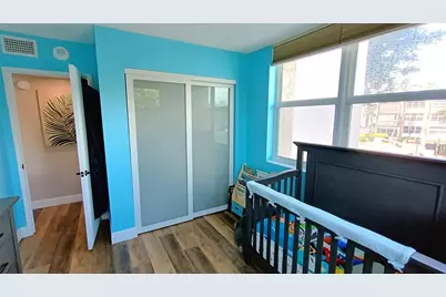 777 S Federal Highway #RP216, Pompano Beach, FL 33062 - Photo 15