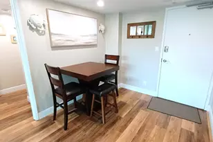 777 S Federal Hwy, Pompano Beach, FL 33062 - Photo 3