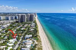 2925 N Atlantic Bl, Fort Lauderdale, FL 33308 - Photo 75