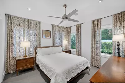 2925 N Atlantic Bl, Fort Lauderdale, FL 33308 - Photo 35