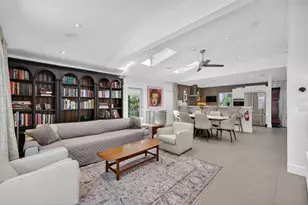 2925 N Atlantic Bl, Fort Lauderdale, FL 33308 - Photo 19