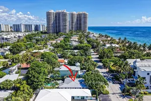 2925 N Atlantic Bl, Fort Lauderdale, FL 33308 - Photo 65