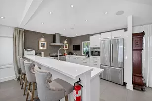 2925 N Atlantic Bl, Fort Lauderdale, FL 33308 - Photo 21