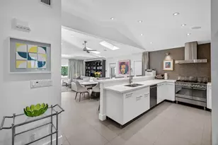 2925 N Atlantic Bl, Fort Lauderdale, FL 33308 - Photo 5