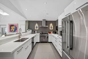 2925 N Atlantic Bl, Fort Lauderdale, FL 33308 - Photo 23