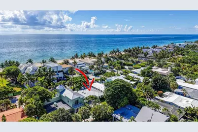 2925 N Atlantic Bl, Fort Lauderdale, FL 33308 - Photo 1