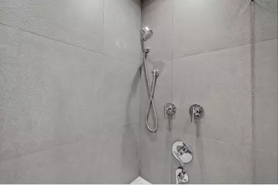 2925 N Atlantic Bl, Fort Lauderdale, FL 33308 - Photo 39