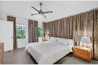 2925 N Atlantic Bl, Fort Lauderdale, FL 33308 - Photo 27