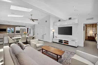 2925 N Atlantic Bl, Fort Lauderdale, FL 33308 - Photo 17