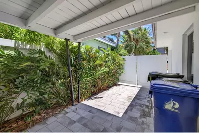 2925 N Atlantic Bl, Fort Lauderdale, FL 33308 - Photo 53