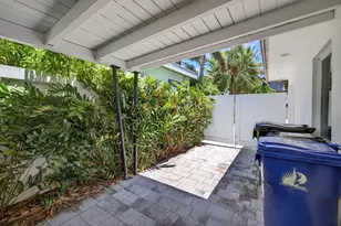 2925 N Atlantic Bl, Fort Lauderdale, FL 33308 - Photo 53