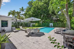 2925 N Atlantic Bl, Fort Lauderdale, FL 33308 - Photo 43