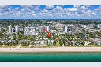 2925 N Atlantic Bl, Fort Lauderdale, FL 33308 - Photo 77
