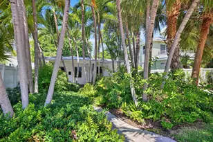 2925 N Atlantic Bl, Fort Lauderdale, FL 33308 - Photo 3