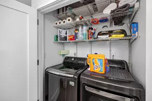 2925 N Atlantic Bl, Fort Lauderdale, FL 33308 - Photo 51