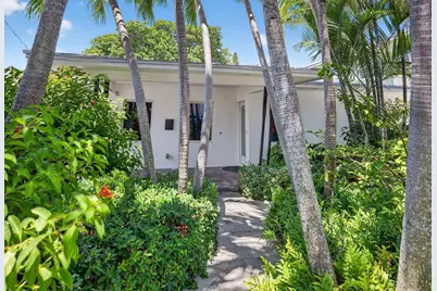 2925 N Atlantic Bl, Fort Lauderdale, FL 33308 - Photo 11