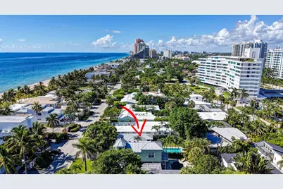 2925 N Atlantic Bl, Fort Lauderdale, FL 33308 - Photo 69