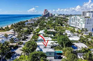 2925 N Atlantic Bl, Fort Lauderdale, FL 33308 - Photo 69