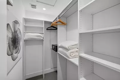 2925 N Atlantic Bl, Fort Lauderdale, FL 33308 - Photo 33