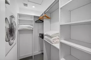 2925 N Atlantic Bl, Fort Lauderdale, FL 33308 - Photo 33