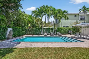 2925 N Atlantic Bl, Fort Lauderdale, FL 33308 - Photo 49