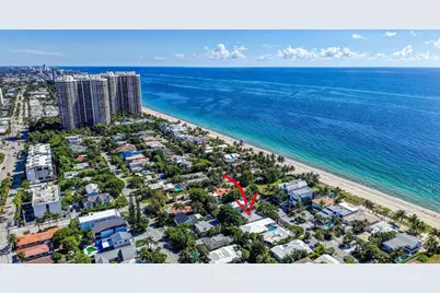 2925 N Atlantic Bl, Fort Lauderdale, FL 33308 - Photo 73