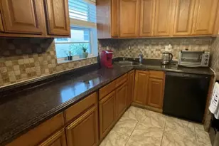 6507 Winfield Blvd, Pompano Beach, FL 33063 - Photo 1