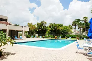 2571 Aragon Blvd, Sunrise, FL 33322 - Photo 23