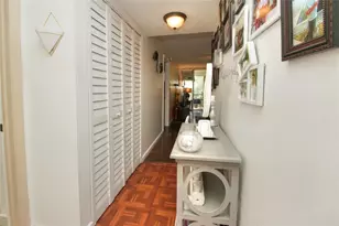 2571 Aragon Blvd, Sunrise, FL 33322 - Photo 7