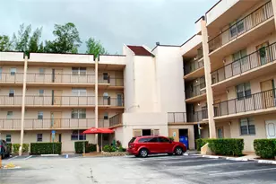 2571 Aragon Blvd, Sunrise, FL 33322 - Photo 25